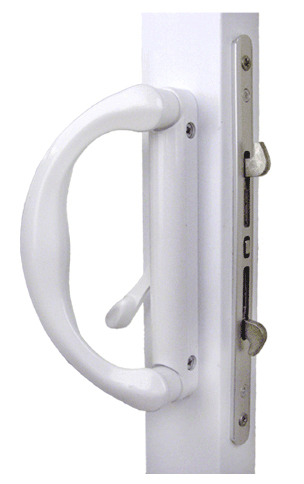 Vinyl patio door, Best Vinyl French Slider, exterior patio doors at the best price.