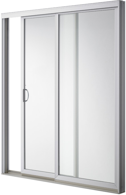 Vinyl patio door, Best Vinyl French Slider, exterior patio doors at the best price.